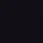 Cameron Good - @cameron._._ - TikTok