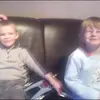 Cameron Good - @camerongood5 - TikTok