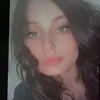 Cameron Good - @bitchitscameronn - TikTok