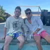 Cameron Good - @camerongood2 - TikTok