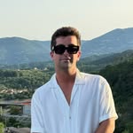 Cameron Good - @cameron_good13 - Instagram