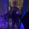 Cameron Good - @camerongood0 - TikTok