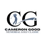 Cameron Good Memorial Golf Classic - @cgmemorialgolfclassic - Instagram