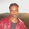 Cameron Goode - @cameron.goode - TikTok