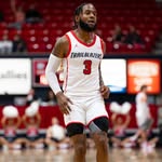 Cameron Gooden - @cameron_gooden - Instagram