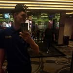 Cameron Goodman - @cameron.goodman.14 - Instagram