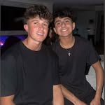 Cameron Goodman - @camerongoodman_ - Instagram