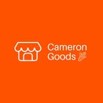 Cameron Goods - @camerongoods.my - Instagram
