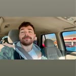 Cameron Goodson🌹 - @cameron_goodson1 - Instagram