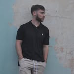 Cameron Goodwin - @cameron.goodwin - Instagram