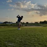 Cameron Goodwin - @cameron_good24 - Instagram