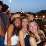 Cameron Goodwin - @cameron_.goodwin - Instagram