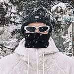 CAMɆRON GOOD 📹 - @camrongood - Instagram