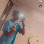 Kameron Good - Facebook