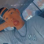 Kameron Good - Facebook