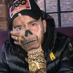 @cameron_goodall - Instagram