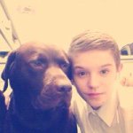 Cameron Goodall - @cameron.goodall92 - Instagram