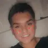 Cameron Goodall - @camerongoodall7 - TikTok