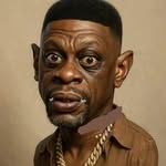 Cameron Goodall - @chiefgoody4522 - Instagram