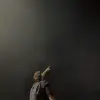 Cameron Goodall - @cameron.goodall - TikTok
