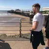 Cameron Goodall - @camerongoodall0 - TikTok