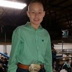 Cameron Goodall - @cgoody0317 - Instagram