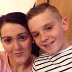 Cameron Goodall - @cameron2484 - Instagram