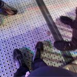Cameron Goodall - @cam_14_bxckup - Instagram