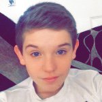 Cameron Goodall - @_camerongoodall - Instagram