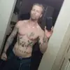 camerongoodall - @camerongoodall - TikTok