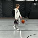Cam Goodenough - @cameron_goodenough - Instagram