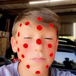 Cameron - @camerongooden34 - Instagram