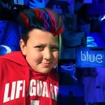 Cameron - @cameron.goode15 - Instagram