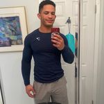 Cameron Goode - @cameron_goode10 - Instagram