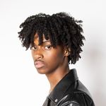 Cameron Goode - @cameron.goode - Instagram