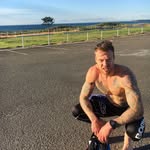 Cameron Goode - @cam.goode - Instagram