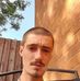 Cameron Goode - Facebook
