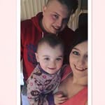 Cameron Goode - @itscamerongoode - Instagram