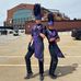 Cameron Goode - Facebook
