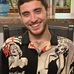 Cameron Goode - Facebook
