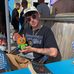 Cameron Goode - Facebook