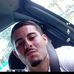 Cameron Goode - Facebook
