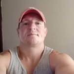 Cameron Goode - @camerongoode2003 - Instagram