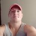 Cameron Goode - Facebook