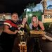 Cameron Goode - Facebook