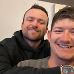 Cameron Goode - @goodie288 - Instagram