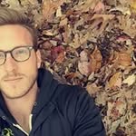 Cameron Goode - @cmgoode3534 - Instagram
