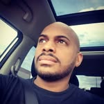 Cameron Goode - @cmrngoode - Instagram