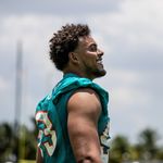 Cameron Goode - @cgoode_19 - Instagram