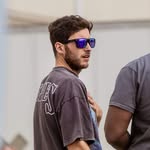 Cameron Goode - @killacam___99 - Instagram